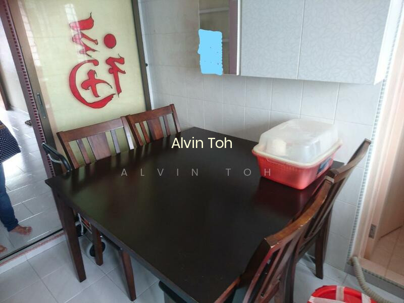 16 EUNOS CRESCENT photo 4