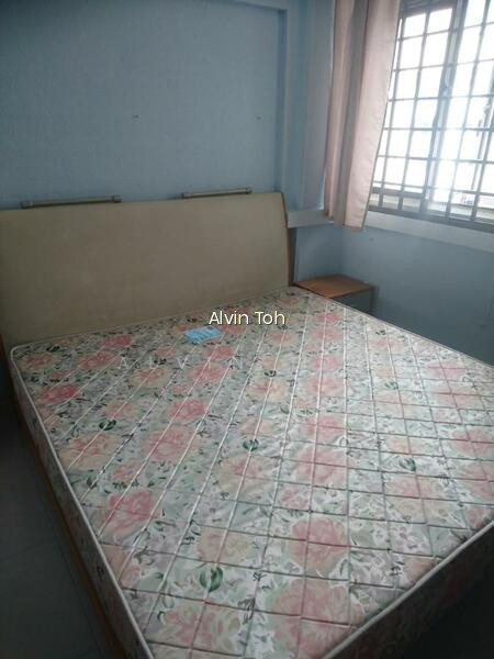 16 EUNOS CRESCENT photo 5