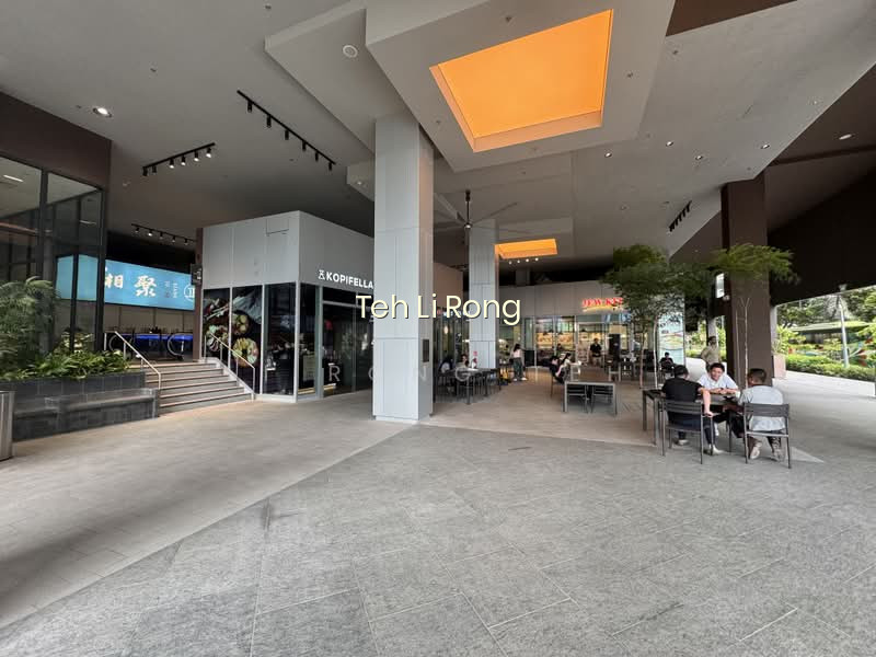 MIDTOWN MODERN 7