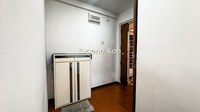 686B JURONG WEST CENTRAL 1 photo 3