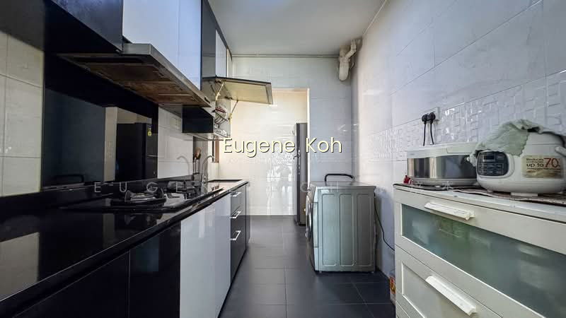 686B JURONG WEST CENTRAL 1 photo 4