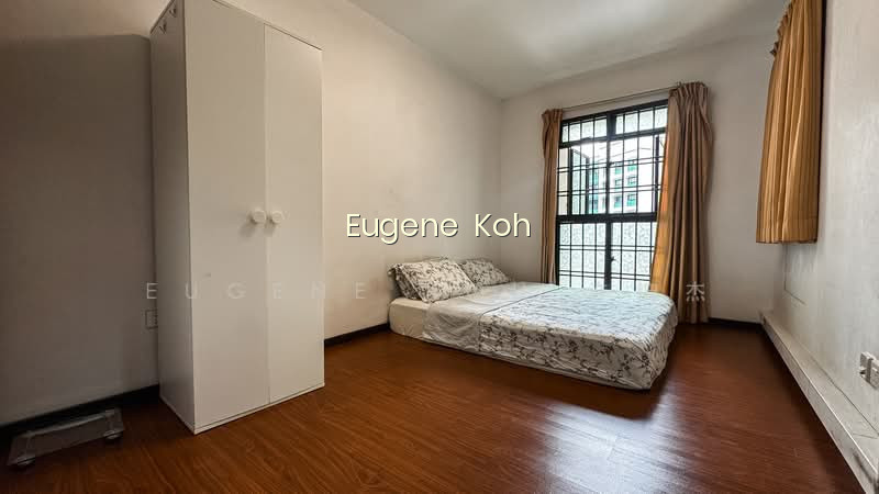 686B JURONG WEST CENTRAL 1 photo 5