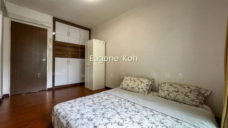 686B JURONG WEST CENTRAL 1 photo 6