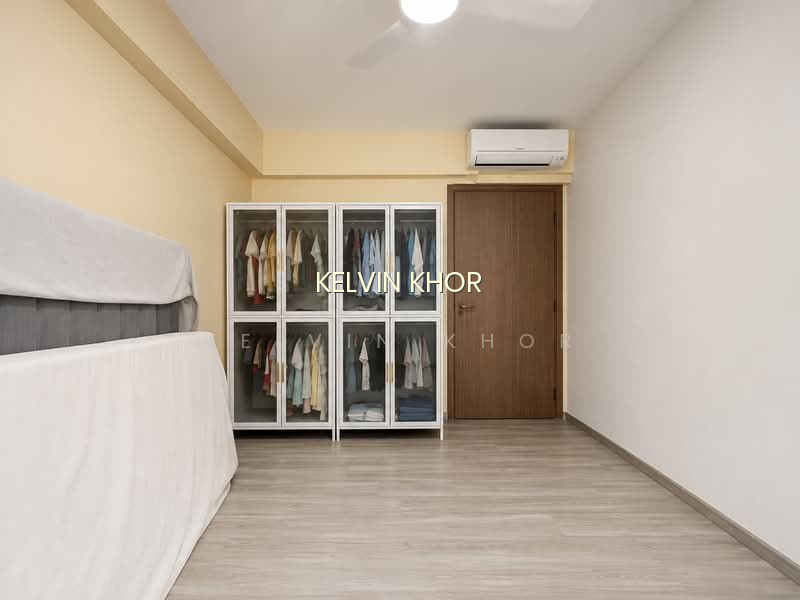 461B BUKIT BATOK WEST AVENUE 8 photo 3