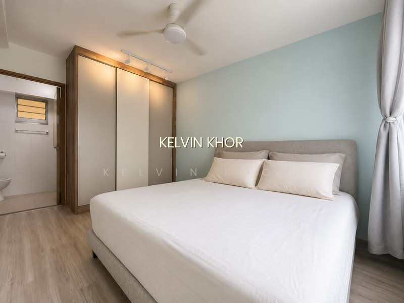 461B BUKIT BATOK WEST AVENUE 8 photo 4