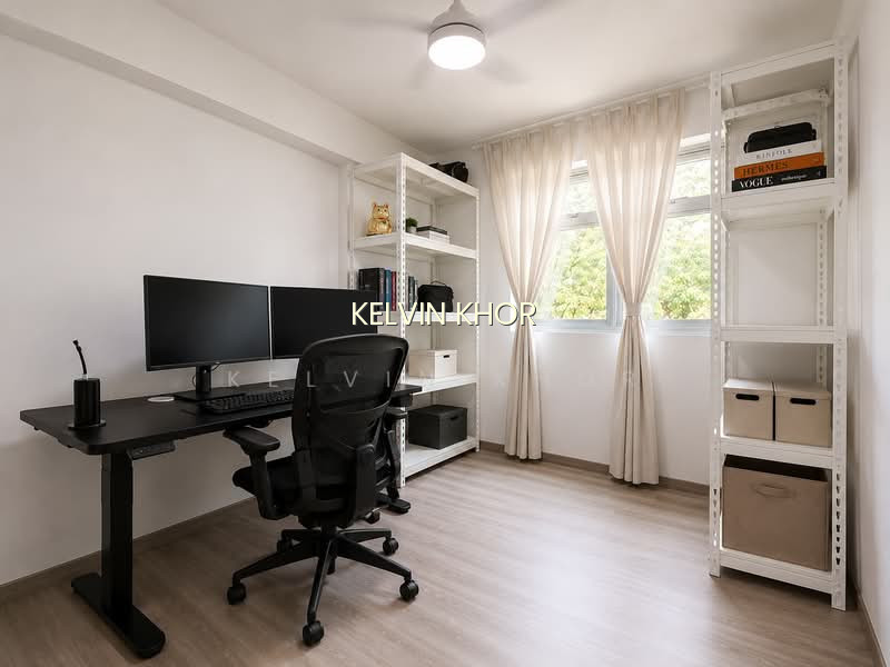 461B BUKIT BATOK WEST AVENUE 8 photo 5