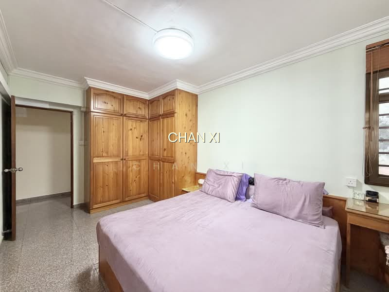 974 HOUGANG STREET 91 photo 6