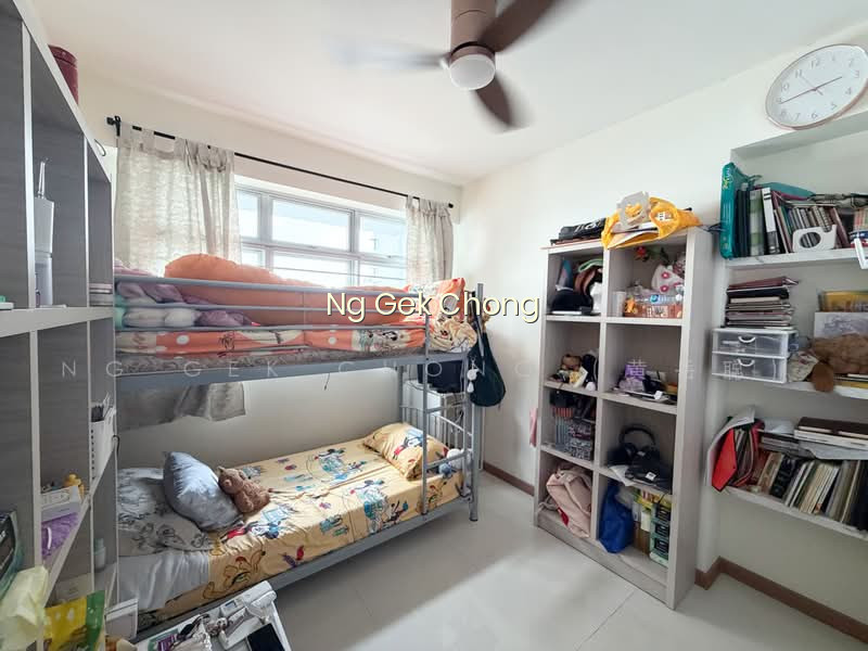 421B NORTHSHORE DRIVE photo 4