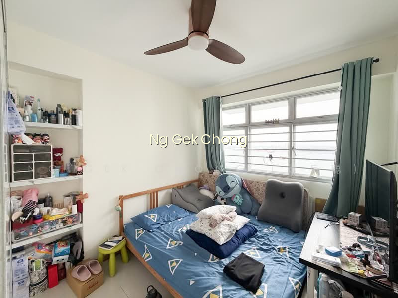 421B NORTHSHORE DRIVE photo 6