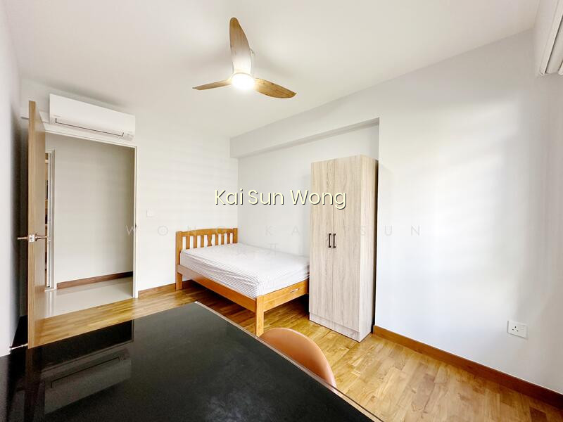 336D ANCHORVALE CRESCENT image 1 of 5
