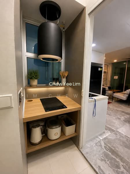 KOVAN RESIDENCES 6