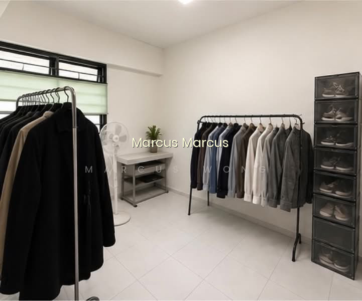 667B JURONG WEST STREET 65 photo 2