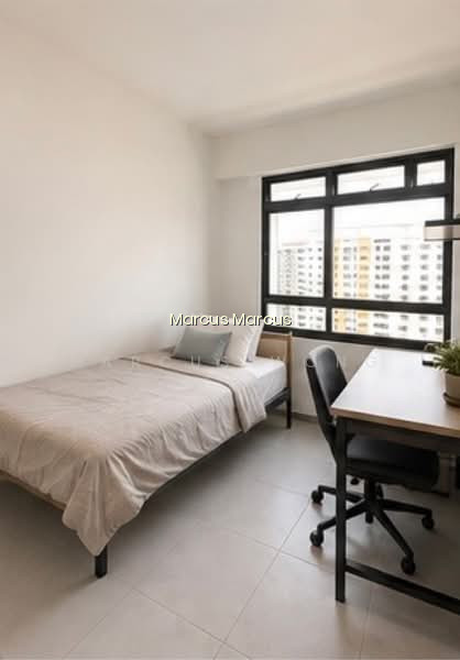 667B JURONG WEST STREET 65 photo 3