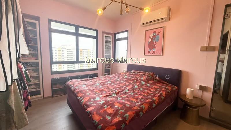 667B JURONG WEST STREET 65 photo 4