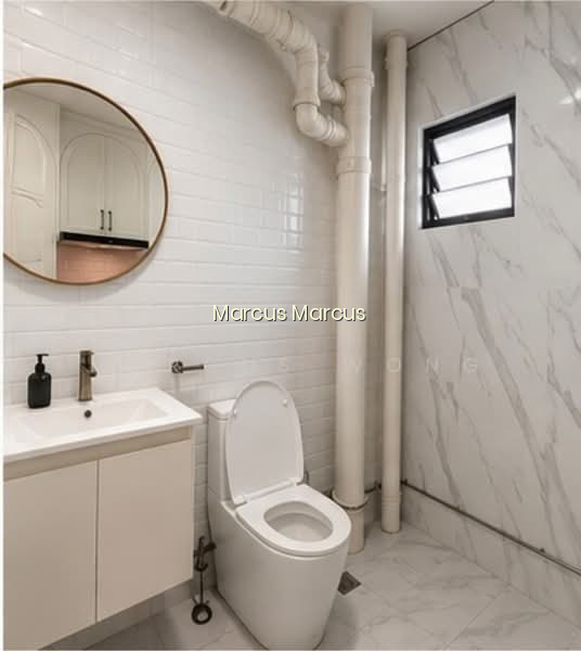 667B JURONG WEST STREET 65 photo 5