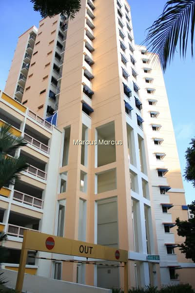 667B JURONG WEST STREET 65 photo 6