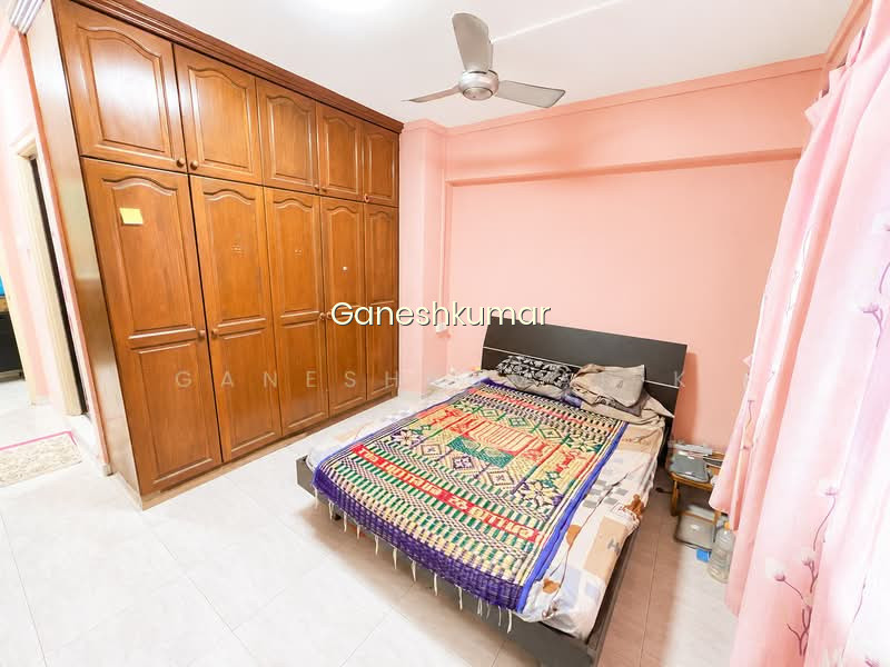 672 WOODLANDS DRIVE 71 photo 6