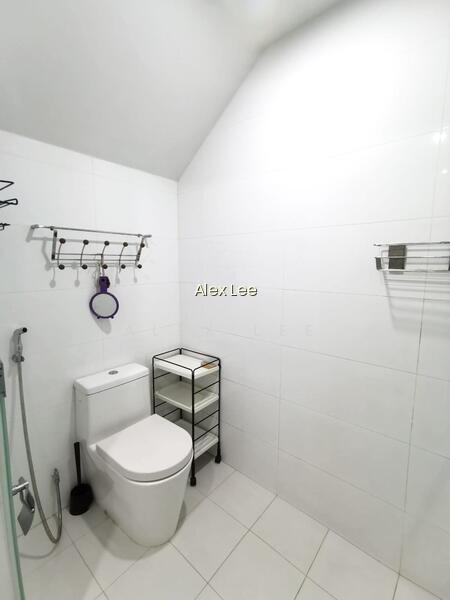 #1 SUITES (ONE SUITES) photo 3
