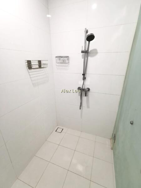 #1 SUITES (ONE SUITES) photo 4