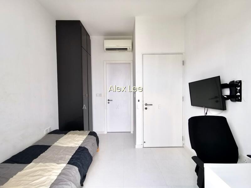 #1 SUITES (ONE SUITES) photo 6