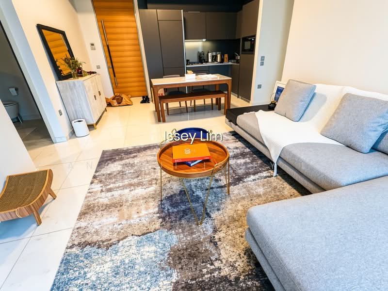DUO RESIDENCES 6