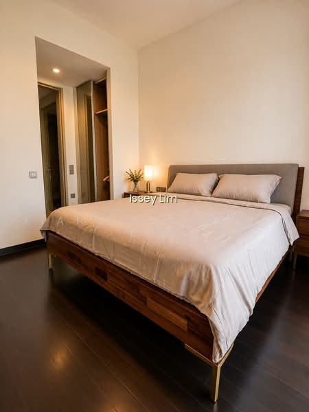 DUO RESIDENCES 9