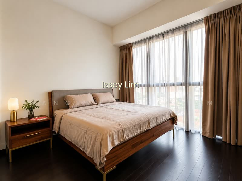DUO RESIDENCES 10