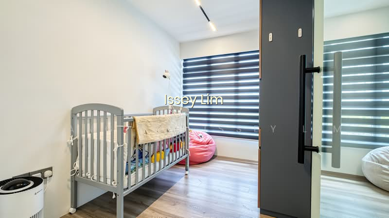 222A BEDOK NORTH DRIVE photo 5