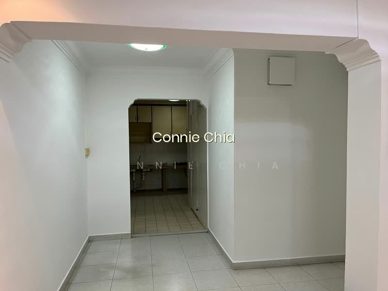941 HOUGANG STREET 92 photo 2