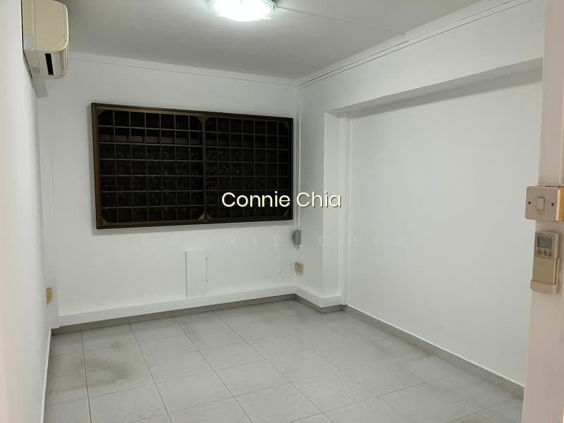 941 HOUGANG STREET 92 photo 3