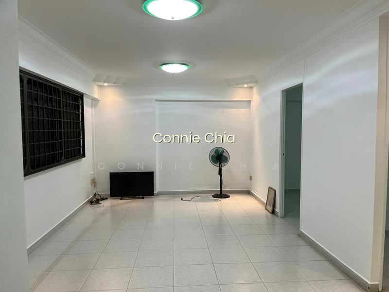 941 HOUGANG STREET 92 photo 4