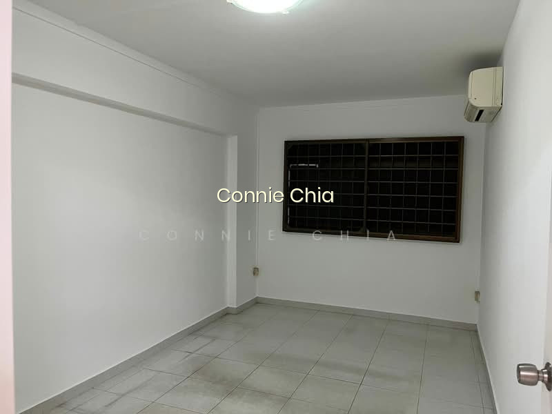 941 HOUGANG STREET 92 photo 5