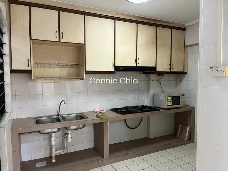 941 HOUGANG STREET 92 photo 6