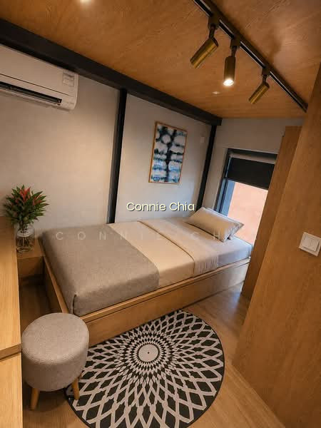 Bartley Vue photo 4