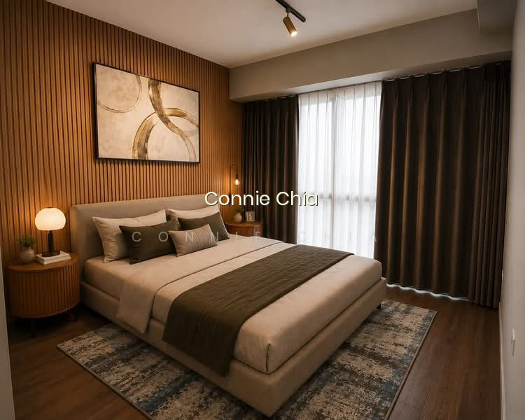 Bartley Vue photo 5