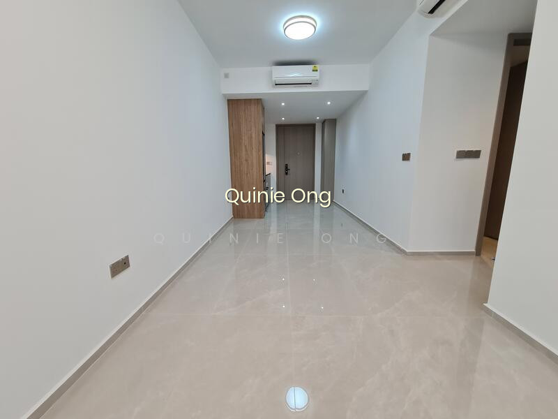 Dairy Farm Residences photo 2