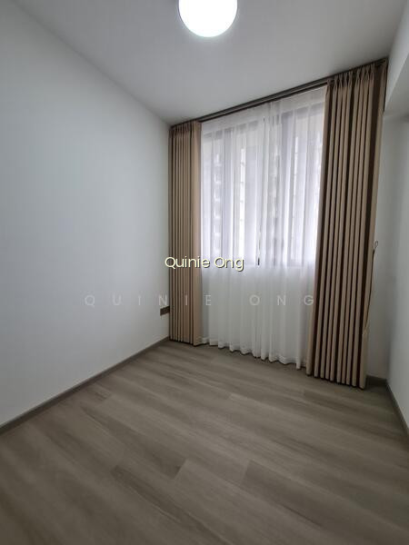 Dairy Farm Residences photo 4
