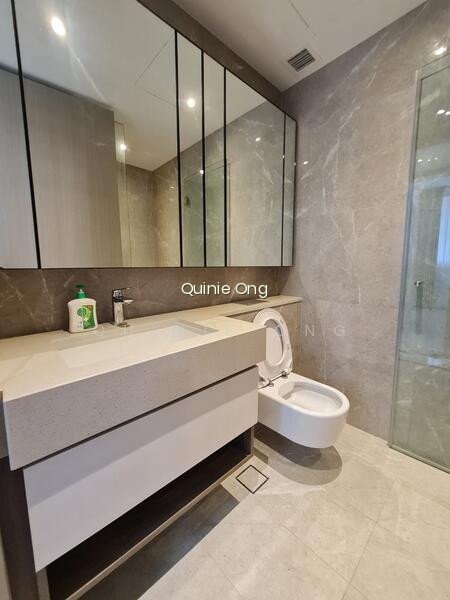 Dairy Farm Residences photo 6
