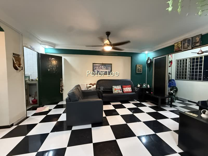 876 WOODLANDS AVENUE 9 photo 3