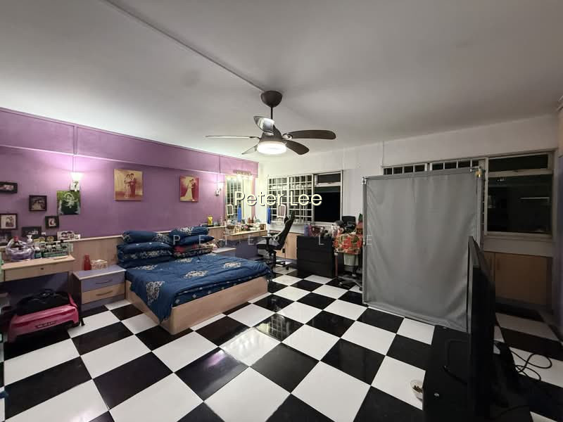 876 WOODLANDS AVENUE 9 photo 4