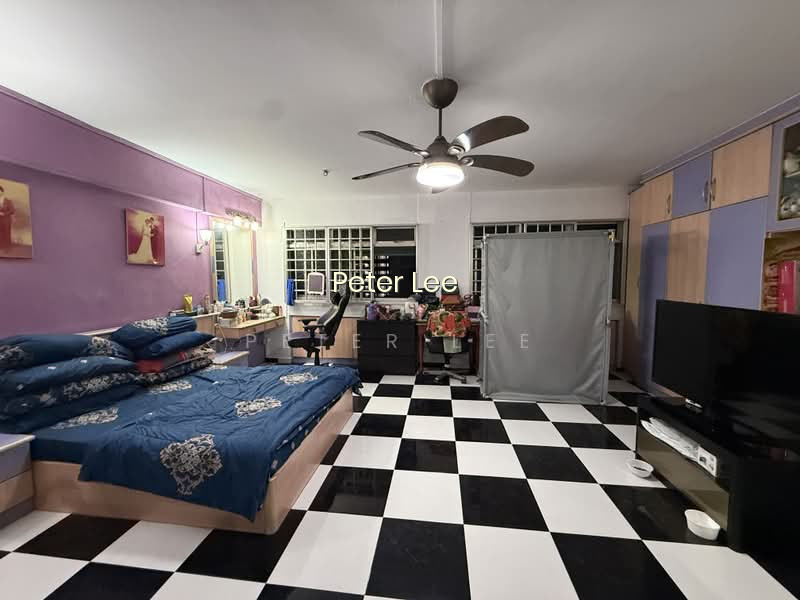 876 WOODLANDS AVENUE 9 photo 5