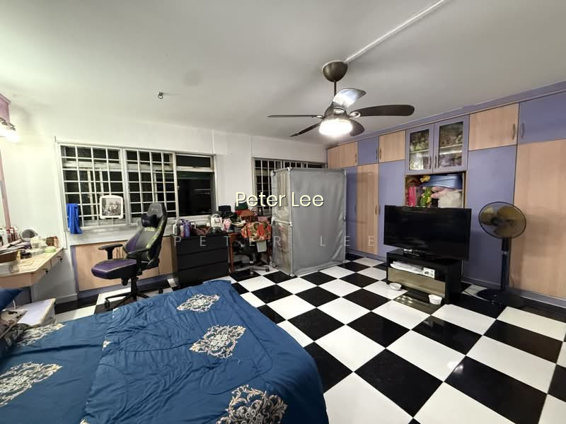 876 WOODLANDS AVENUE 9 photo 6