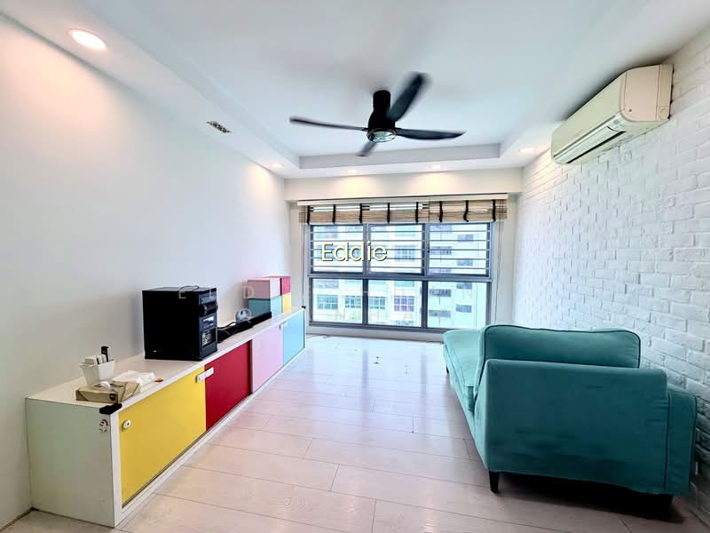 288B PUNGGOL PLACE image 1 of 5