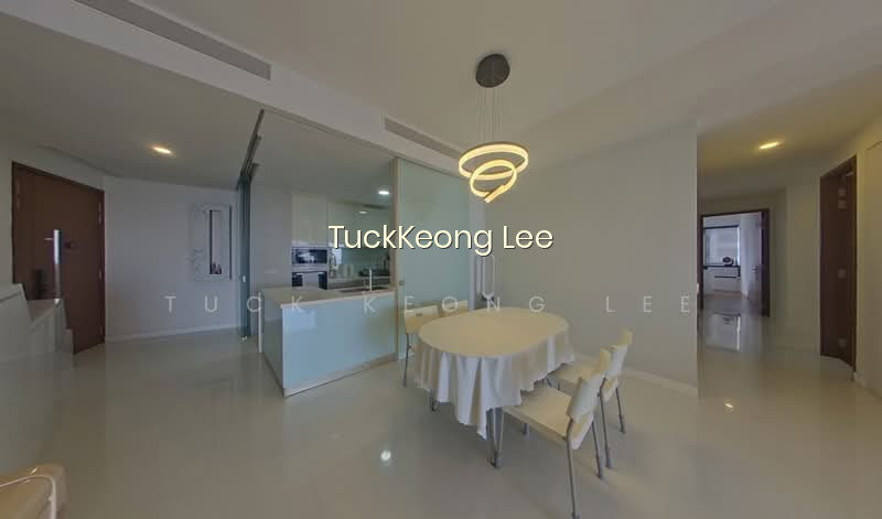 D'LEEDON (FORMER FARRER COURT) 6