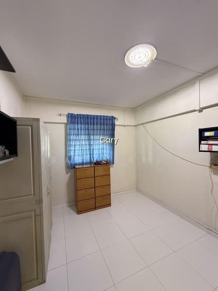 40 BEDOK SOUTH ROAD image 1 of 8