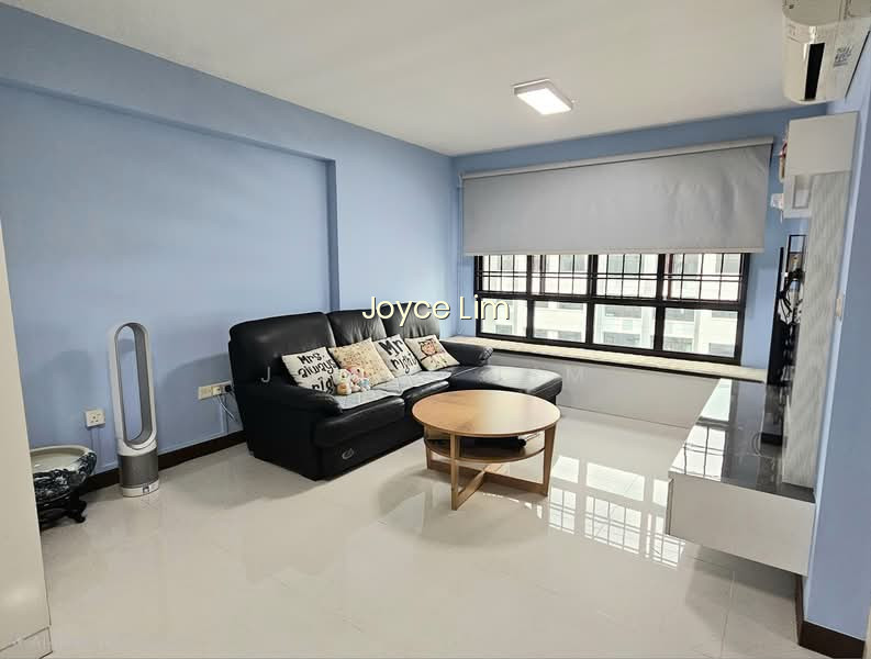 818C CHOA CHU KANG AVENUE 1 image 1 of 10