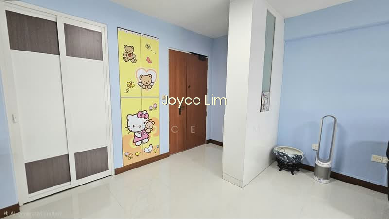 818C CHOA CHU KANG AVENUE 1 photo 3