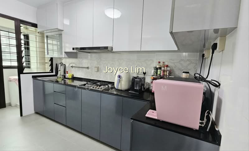 818C CHOA CHU KANG AVENUE 1 photo 5