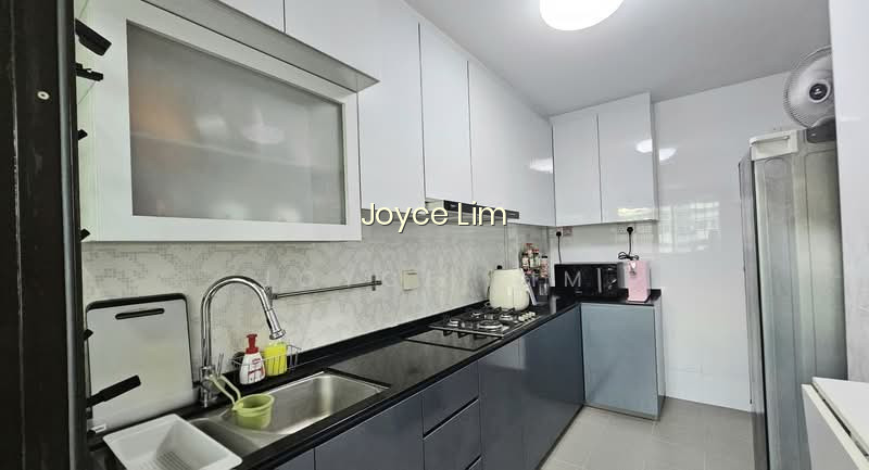 818C CHOA CHU KANG AVENUE 1 photo 6