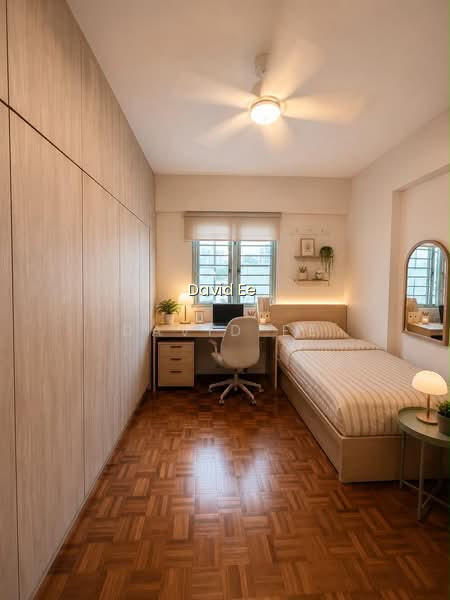 WEST BAY CONDO image 1 of 10